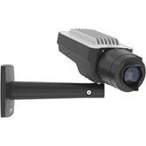 AXIS Q1645 CAM