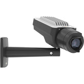 AXIS Q1645 BARE BONE CAM