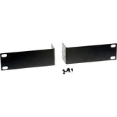 AXIS T85 RACK MOUNT KIT A CEIL