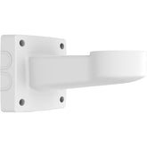 AXIS T94J01A WALL MOUNT GREY WALL