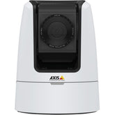 AXIS V5938 50 HZ CAM