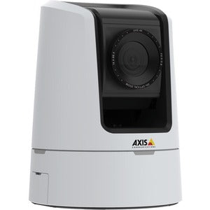 AXIS V5938 50 HZ CAM