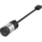 AXIS F1004 SENSOR UNIT CAM