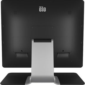 ELO STAND-1902/3-2202/3-BL-R INTERM