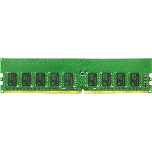 16GB DDR4 ECC FREQUENCY 2666 MEM