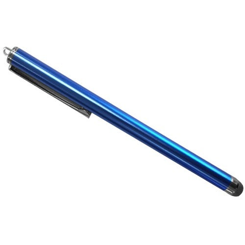 ELO E066148 STYLUS TOUCHPEN ACCS