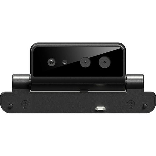 ELO EDGE CONNECT 3D CAMERA CAM