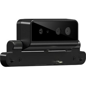 ELO EDGE CONNECT 3D CAMERA CAM