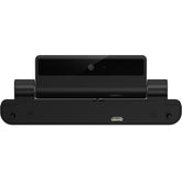 ELO EDGE CONNECT 2D WEBCAM CAM