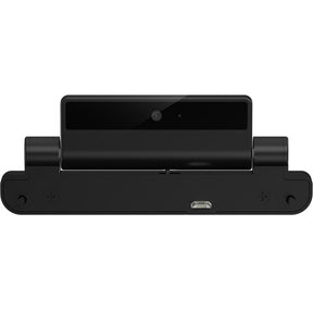 ELO EDGE CONNECT 2D WEBCAM CAM