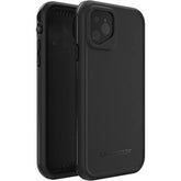 LIFEPROOF FRE IPHONE 11  BLACK