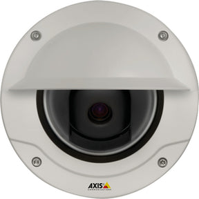 AXIS Q3517-LV CAM