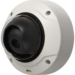 AXIS Q3517-LV CAM