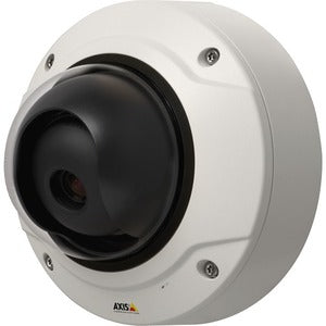 AXIS Q3517-LV CAM