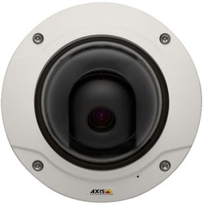 AXIS Q3517-LV CAM