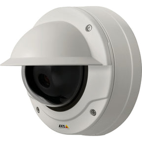 AXIS Q3517-LV CAM