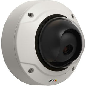 AXIS Q3517-LV CAM