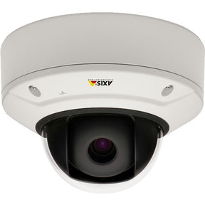 AXIS Q3517-LVE CAM