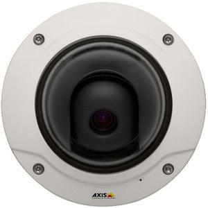 AXIS Q3517-LVE CAM