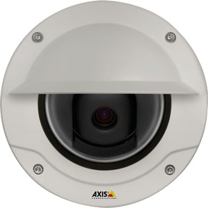 AXIS Q3517-LVE CAM