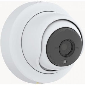 AXIS FA3105-L EYEBALL SENS UNITCAM