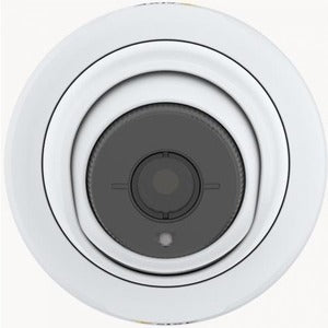 AXIS FA3105-L EYEBALL SENS UNITCAM