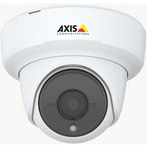 AXIS FA3105-L EYEBALL SENS UNITCAM