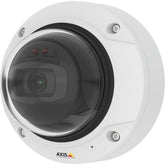 AXIS Q3515-LV 9MM CAM