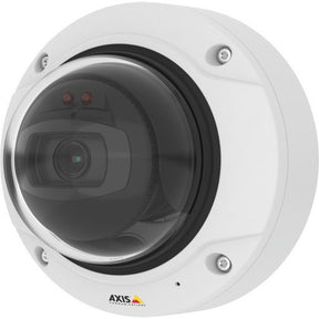 AXIS Q3515-LV 9MM CAM