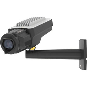 AXIS Q1647 BARE BONE CAM