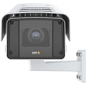 AXIS Q1647-LE CAM