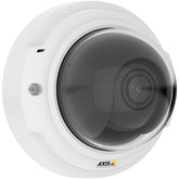 AXIS P3375-V CAM