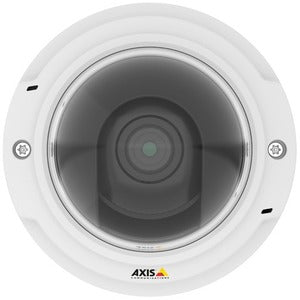 AXIS P3375-V CAM