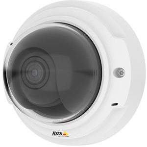 AXIS P3375-V CAM