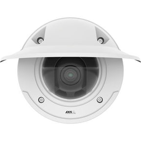 AXIS P3375-VE CAM