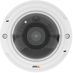 AXIS P3375-LV CAM