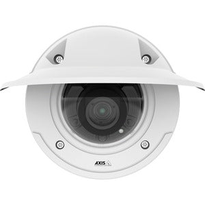 AXIS P3375-LVE CAM