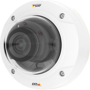 AXIS P3228-LV CAM