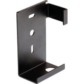 AXIS T8640 WALL MOUNT BRACKET ACCS