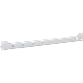 AXIS T8640 RACK MOUNT BRACKET ACCS