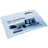 AXIS LENS CLOTH 10PCS ACCS