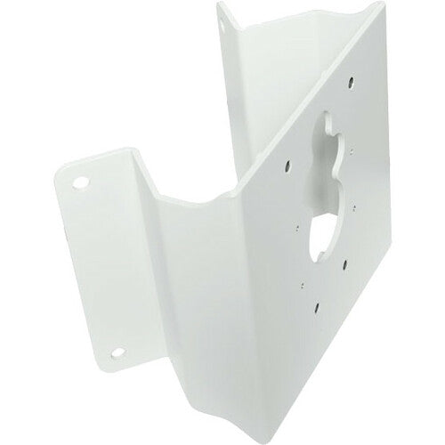 AXIS T94P01B CORNER BRACKET ACCS