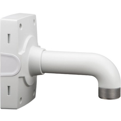 AXIS T91D61 WALL MOUNT WALL