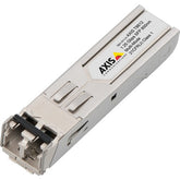 AXIS T8612 SFP MODULE LC.SX CPNT