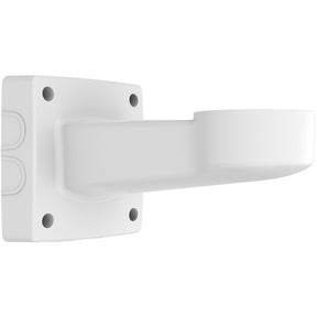 AXIS T94J01A WALL MOUNT ACCS