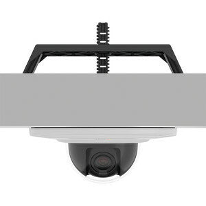AXIS T94S01L RECESSED MOUNT 10PACCS