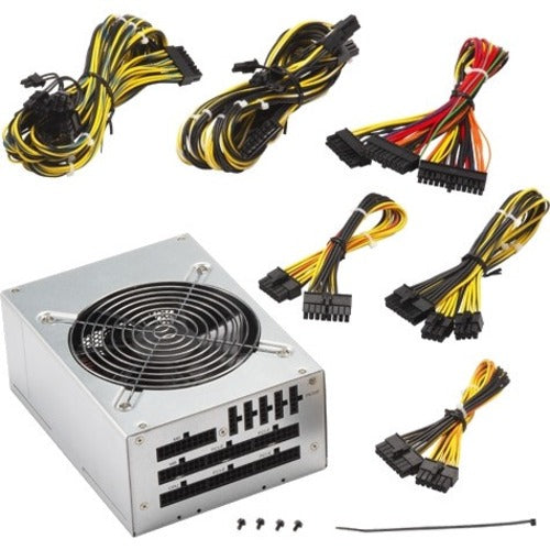 2000W FSP POWER SUPPLY ACCS