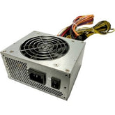 550W POWER SUPPLY UNIT. FSP ACCS