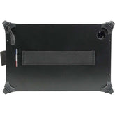 RESIST PACK - CASE FOR LENOVO ACCS