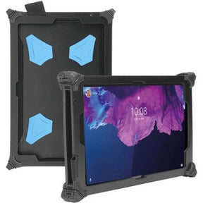 RESIST PACK - CASE FOR LENOVO ACCS